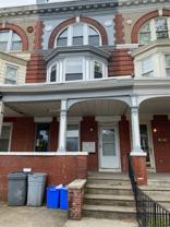 5002 Walnut Street - Photo 1 of 1