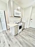 5002 Walnut Street - Photo 1 of 1