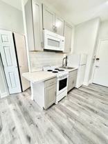 5002 Walnut Street - Photo 1 of 1