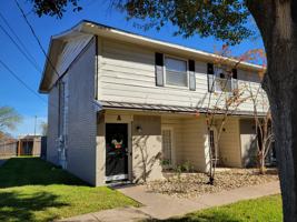 featured image of 1411 Airline Dr