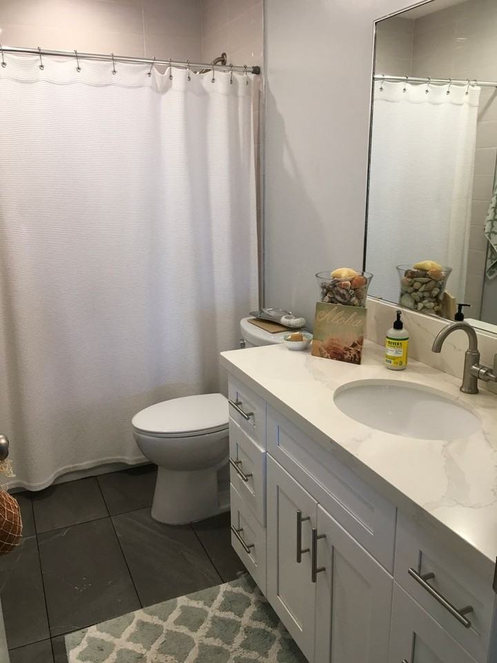 1801 Vancouver Dr - Photo 5 of 14