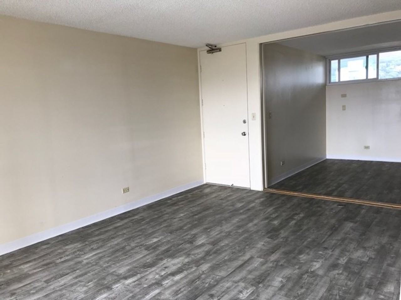 1556 Piikoi St #1706 - Photo 2 of 11