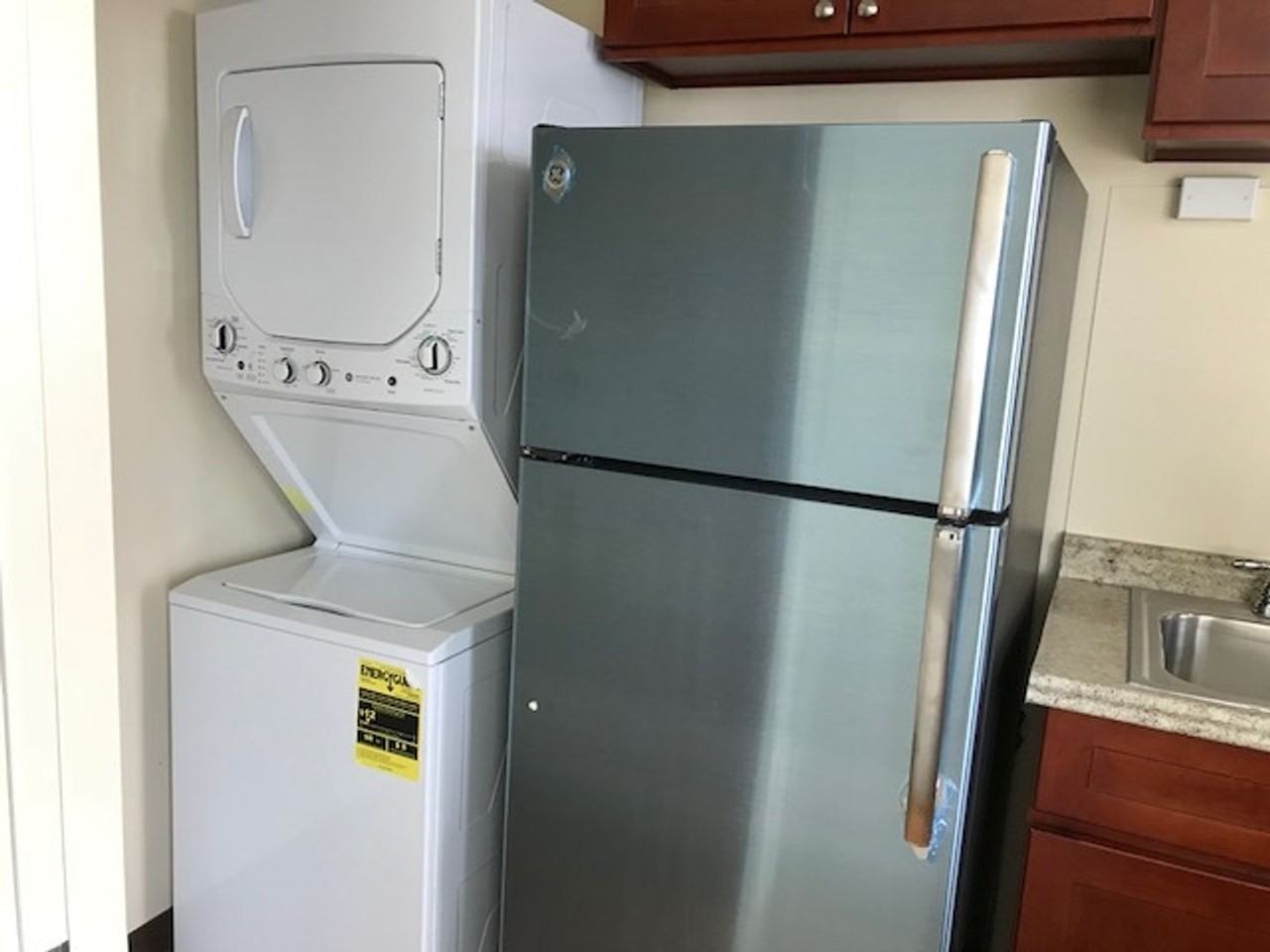 1556 Piikoi St #1706 - Photo 3 of 11