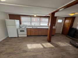 featured image of 196 Central Ave