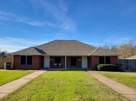 featured image of 2820 Hard Rock Cir