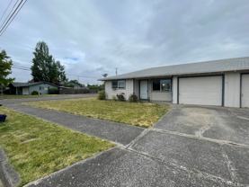 785 W Rose St - Photo 1 of 1