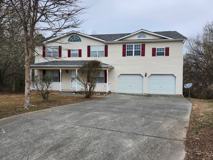 62 Spring Water Dr - Photo 1 of 1