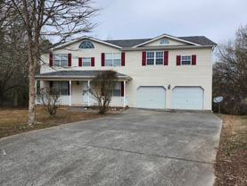 62 Spring Water Dr - Photo 1 of 1