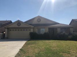 featured image of 2501 Basque Hills Dr