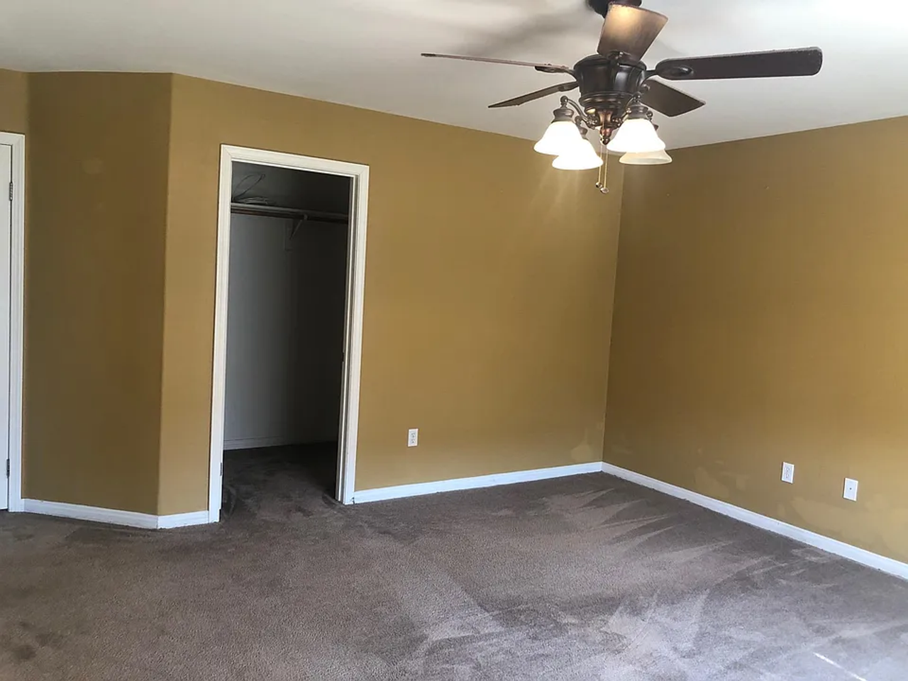 2501 Basque Hills Dr - Photo 4 of 8