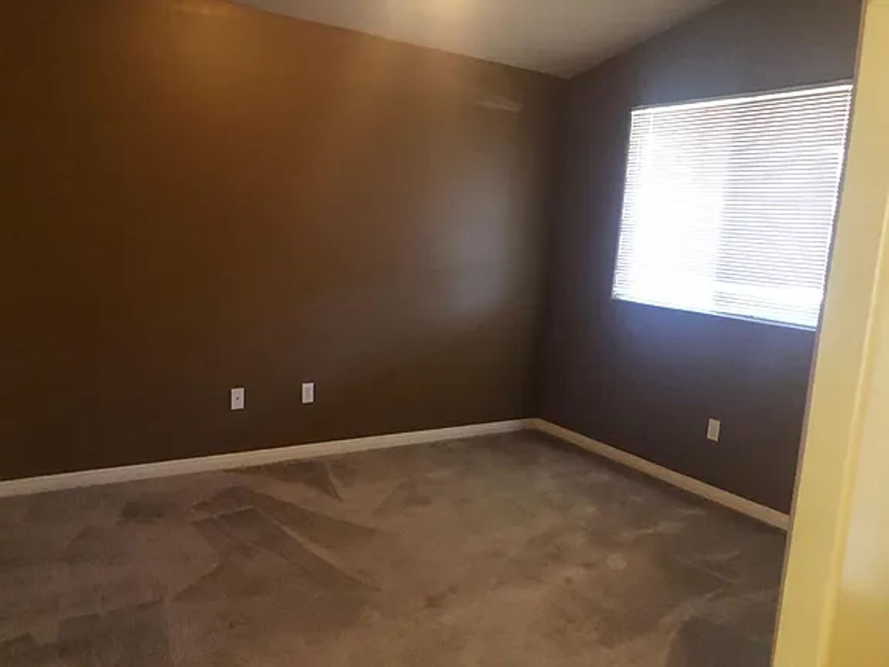 2501 Basque Hills Dr - Photo 6 of 8