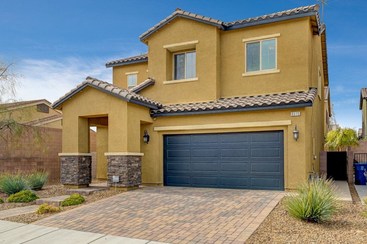 8373 S Pioneer Way - Photo 2 of 47