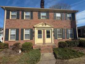 1317 Cypress Ave - Photo 1 of 1