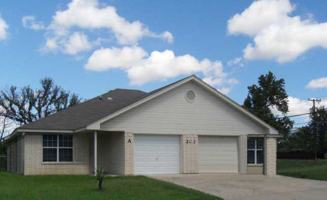 featured image of 202 S 24th St