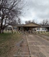 featured image of 1404 Nw Andrews Ave