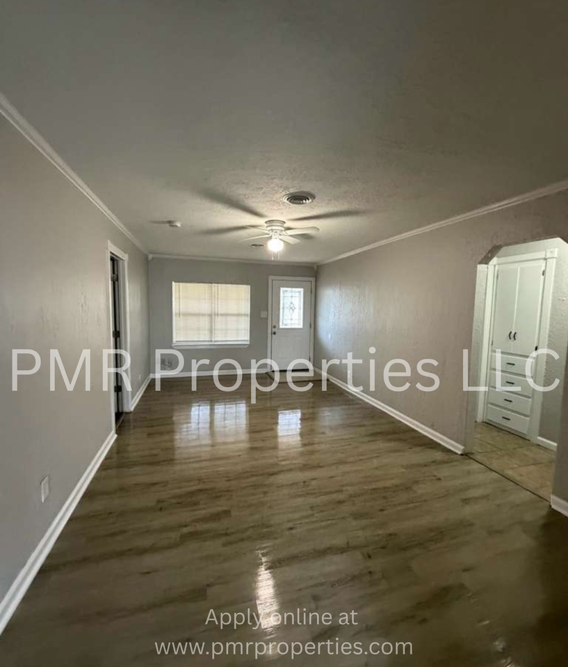 1404 Nw Andrews Ave - Photo 2 of 16