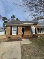 5616 Bimini Pl - Photo 1 of 1