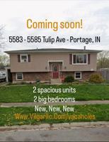 featured image of 5583 Tulip Ave