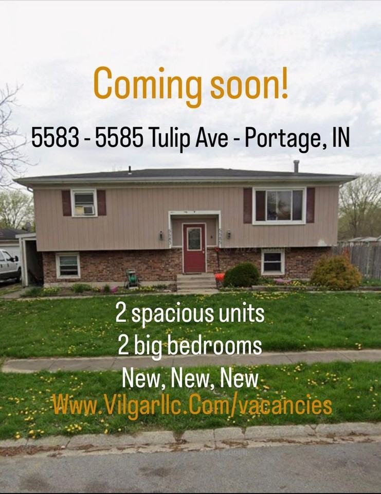 5583 Tulip Ave - Photo 2 of 2