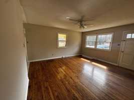 featured image of 1601 Alderman Cir