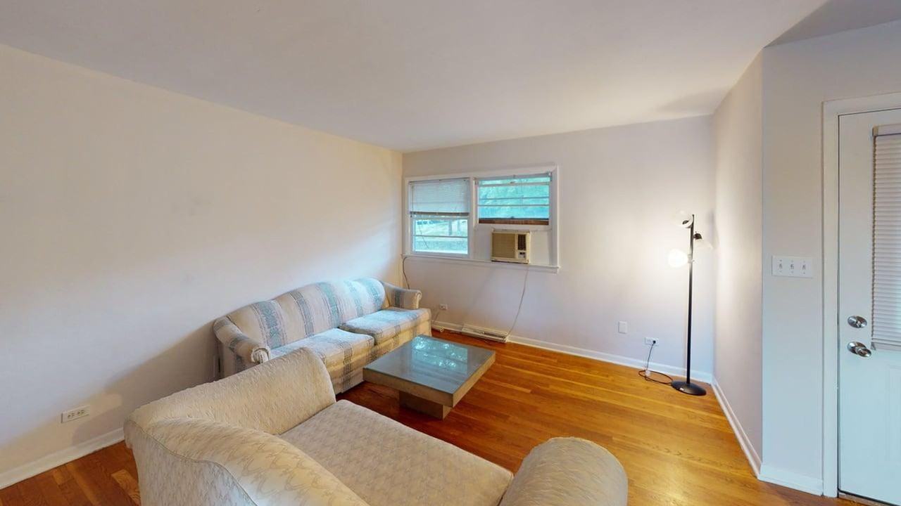 130 Apple Tree Road - Photo 2 of 23