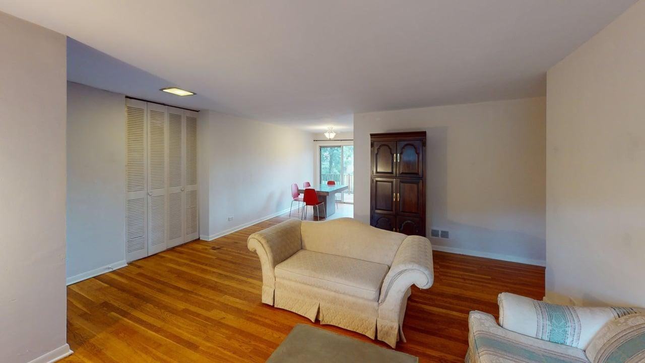 130 Apple Tree Road - Photo 5 of 23