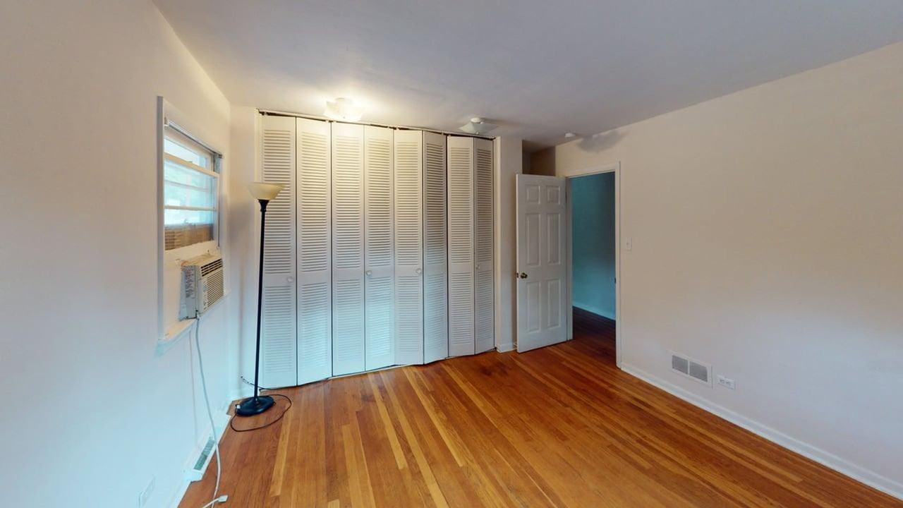 130 Apple Tree Road - Photo 6 of 23