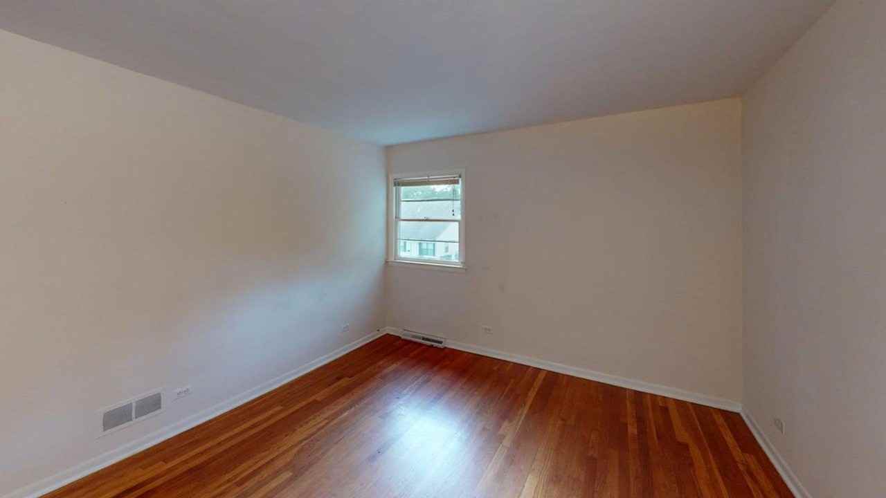 130 Apple Tree Road - Photo 7 of 23