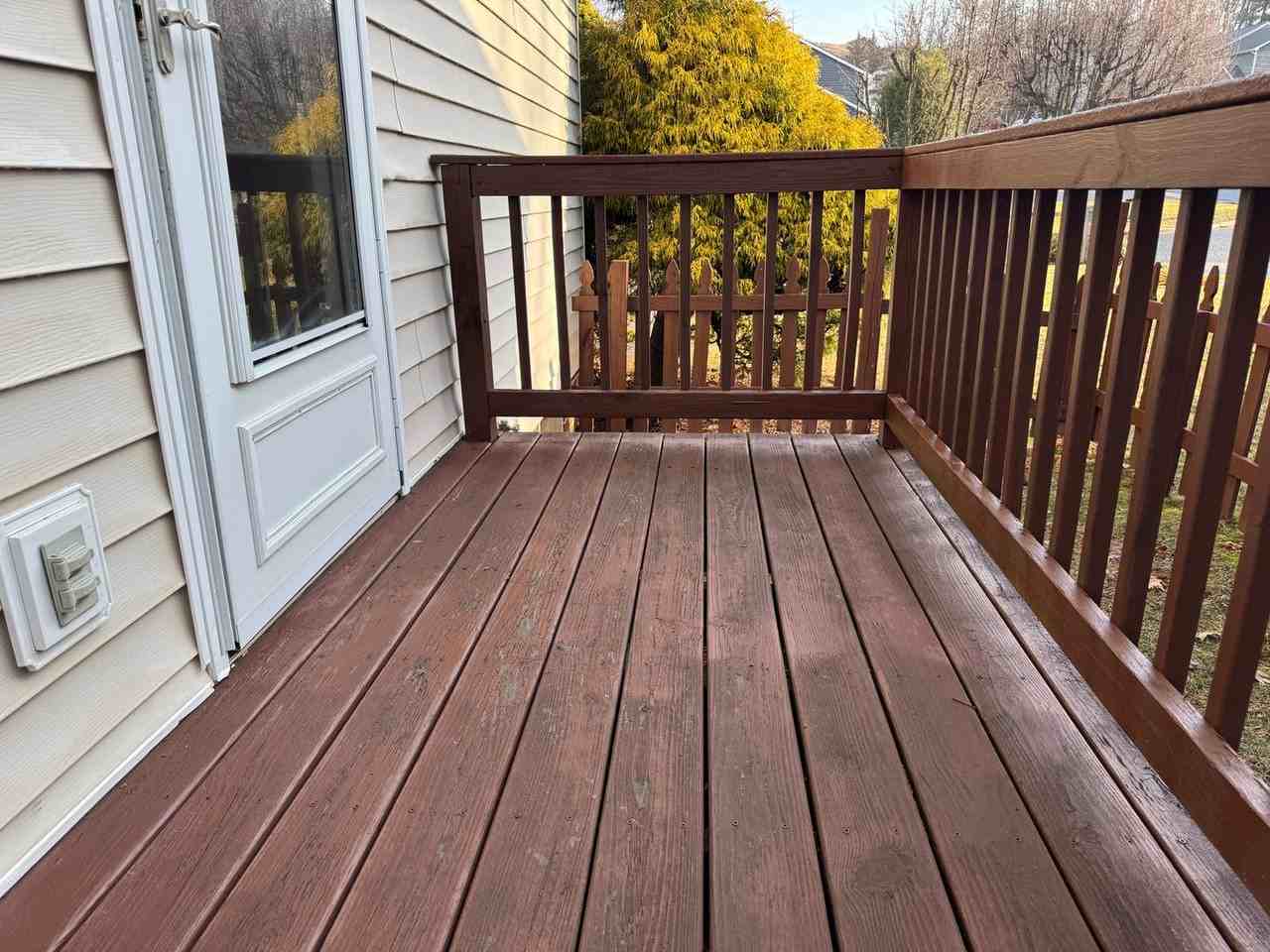 2045 Fieldale Pl - Photo 5 of 17