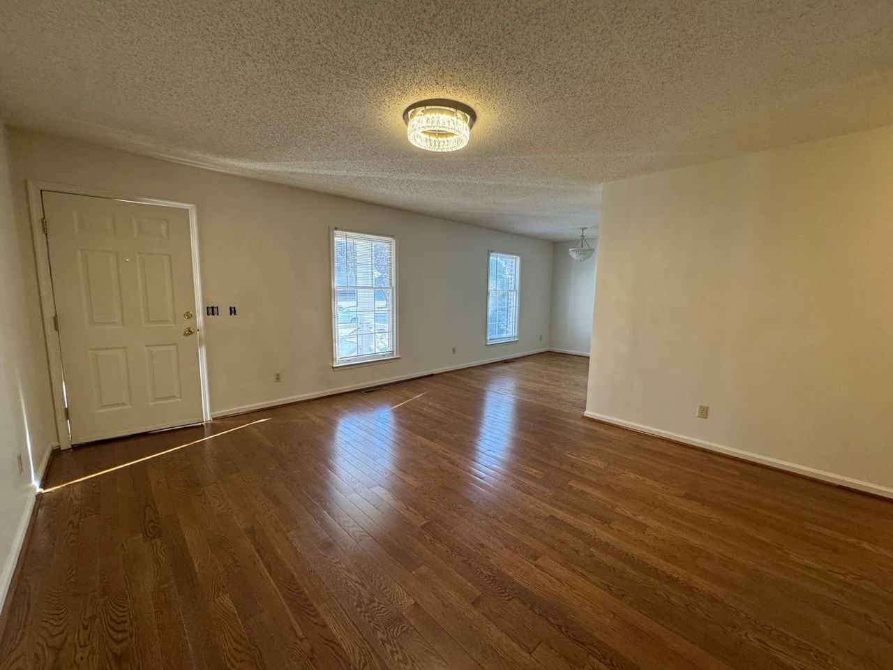 2045 Fieldale Pl - Photo 7 of 17