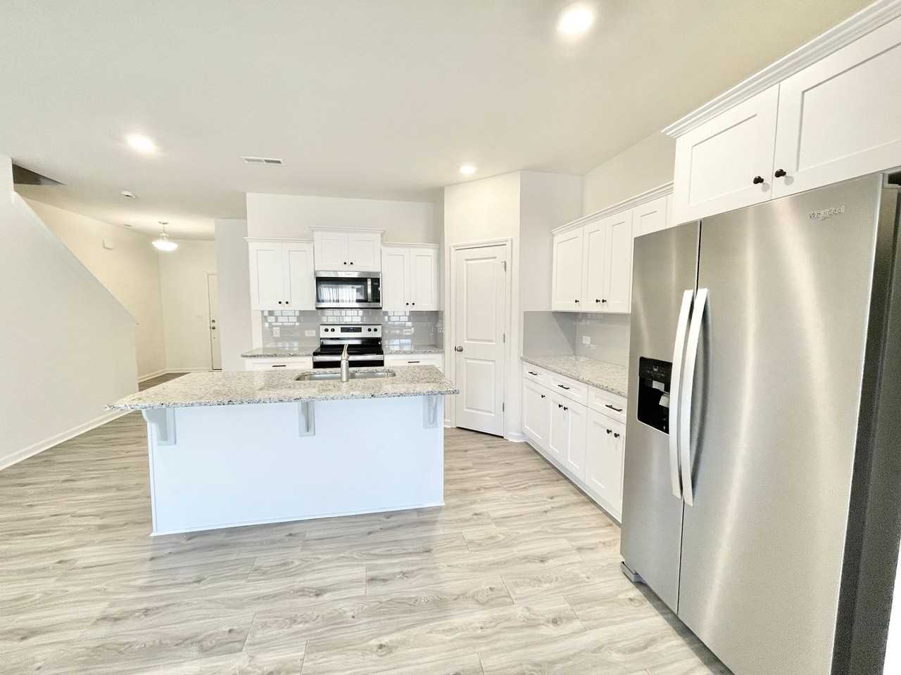 1540 Prickly Pear Dr - Photo 7 of 15