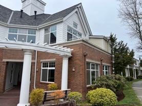 1400 Huckleberry Ln #1606 - Photo 1 of 1