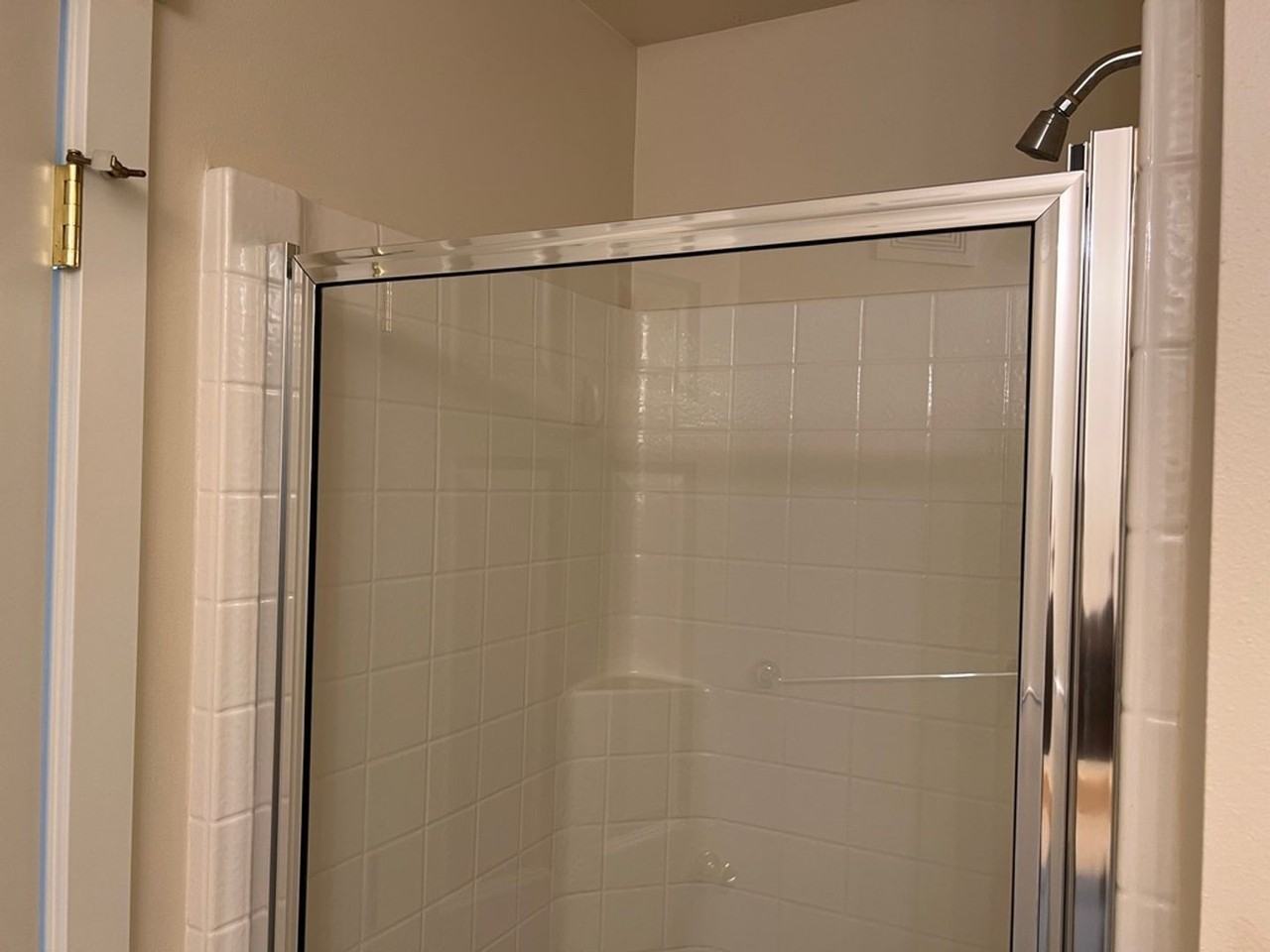 1400 Huckleberry Ln #1606 - Photo 6 of 21