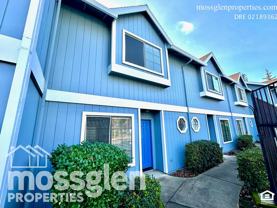 3533 Caballero Ln - Photo 1 of 1