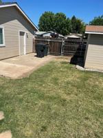 featured image of 502 Brookwood Rd