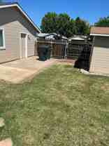 502 Brookwood Rd - Photo 1 of 1