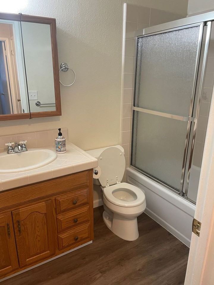 502 Brookwood Rd - Photo 5 of 13