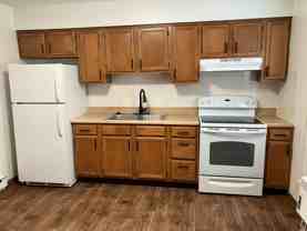 1205 Bunker Hill Rd #C - Photo 1 of 1