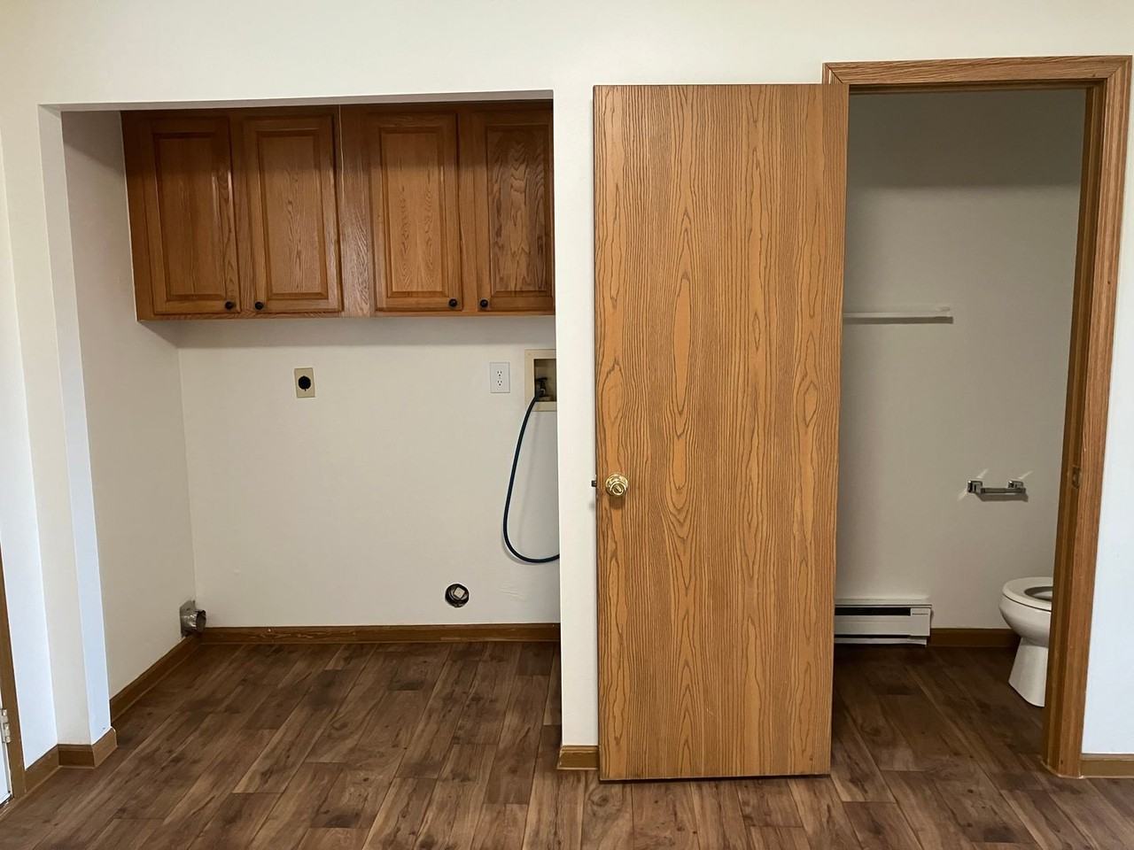 1205 Bunker Hill Rd #C - Photo 3 of 15