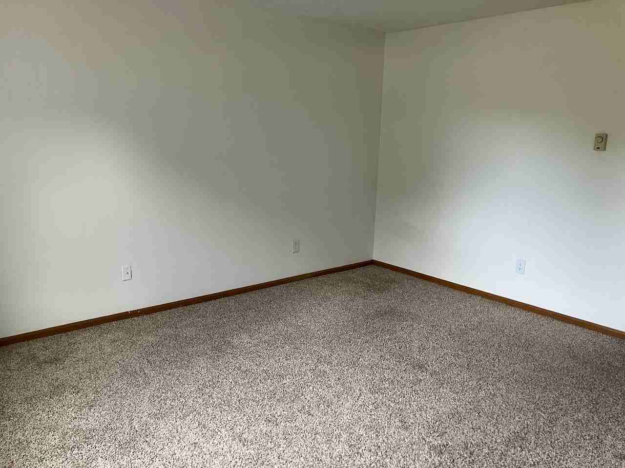 1205 Bunker Hill Rd #C - Photo 5 of 15