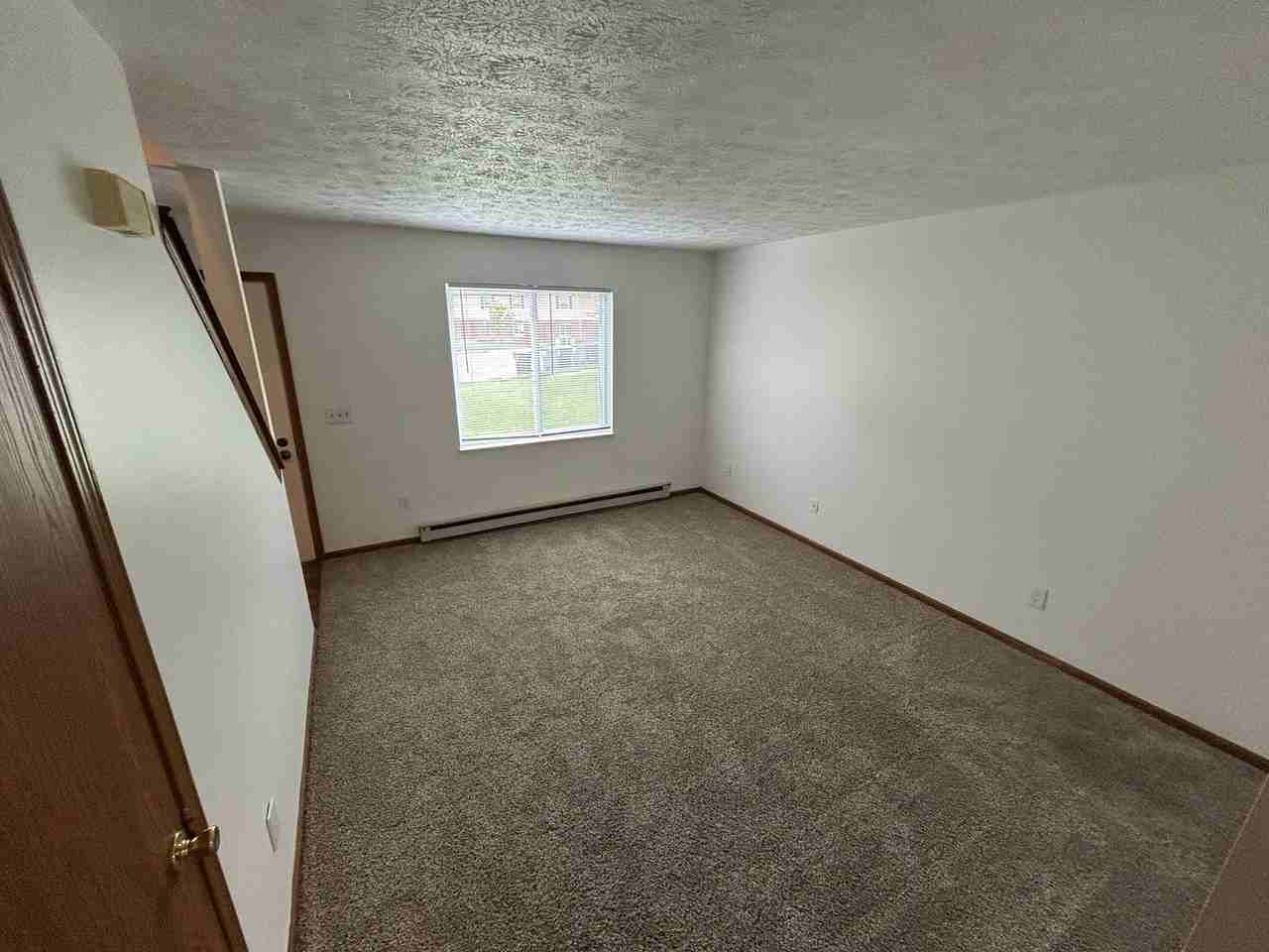 1205 Bunker Hill Rd #C - Photo 7 of 15