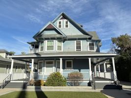 featured image of 224 224 W. Olive Ave Units 1-10 -