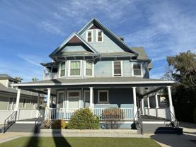 224 224 W. Olive Ave Units 1-10 - - Photo 1 of 1