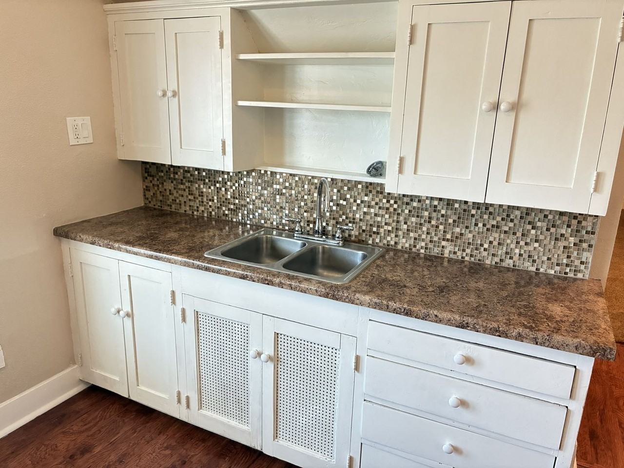 224 224 W. Olive Ave Units 1-10 - - Photo 5 of 25