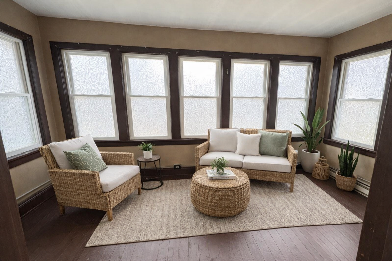 203 Westwood Ave - Photo 3 of 13