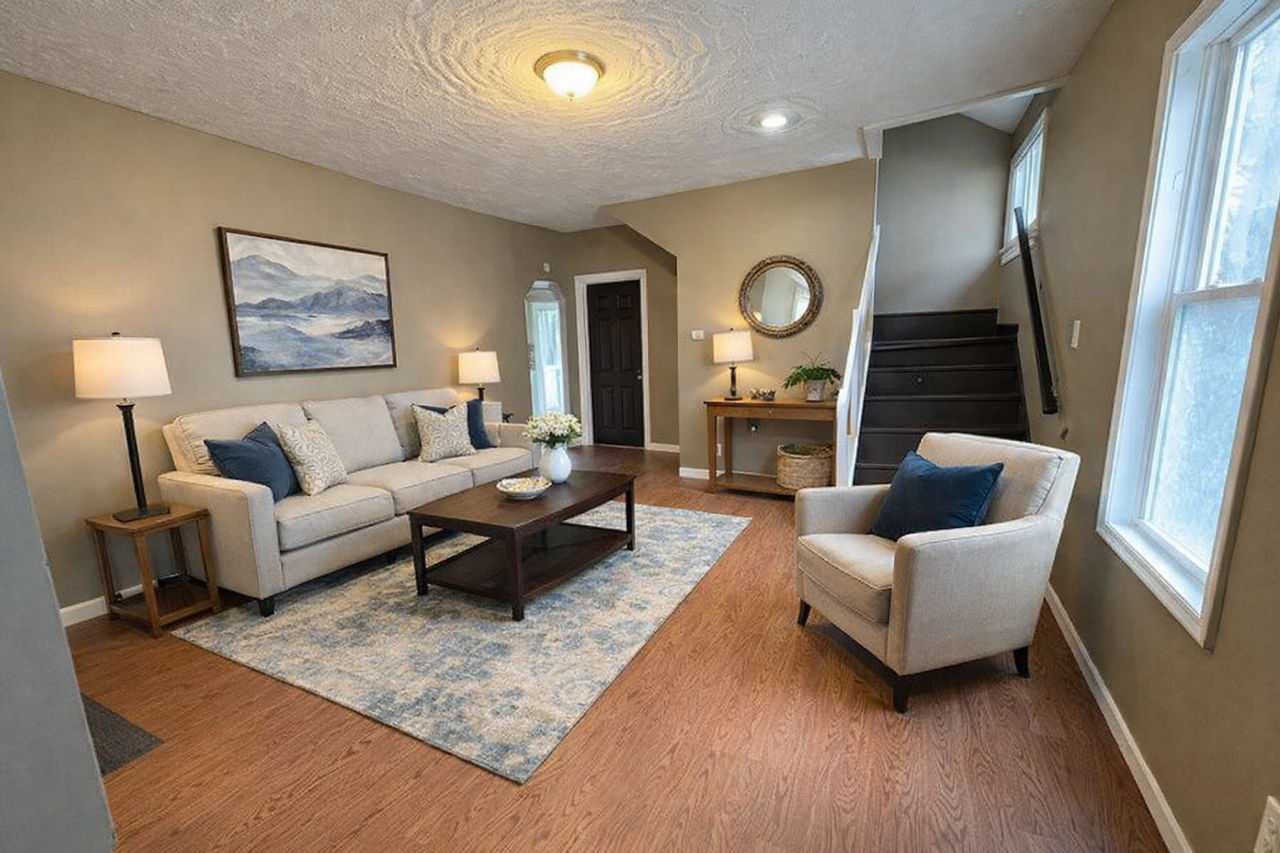 203 Westwood Ave - Photo 4 of 13