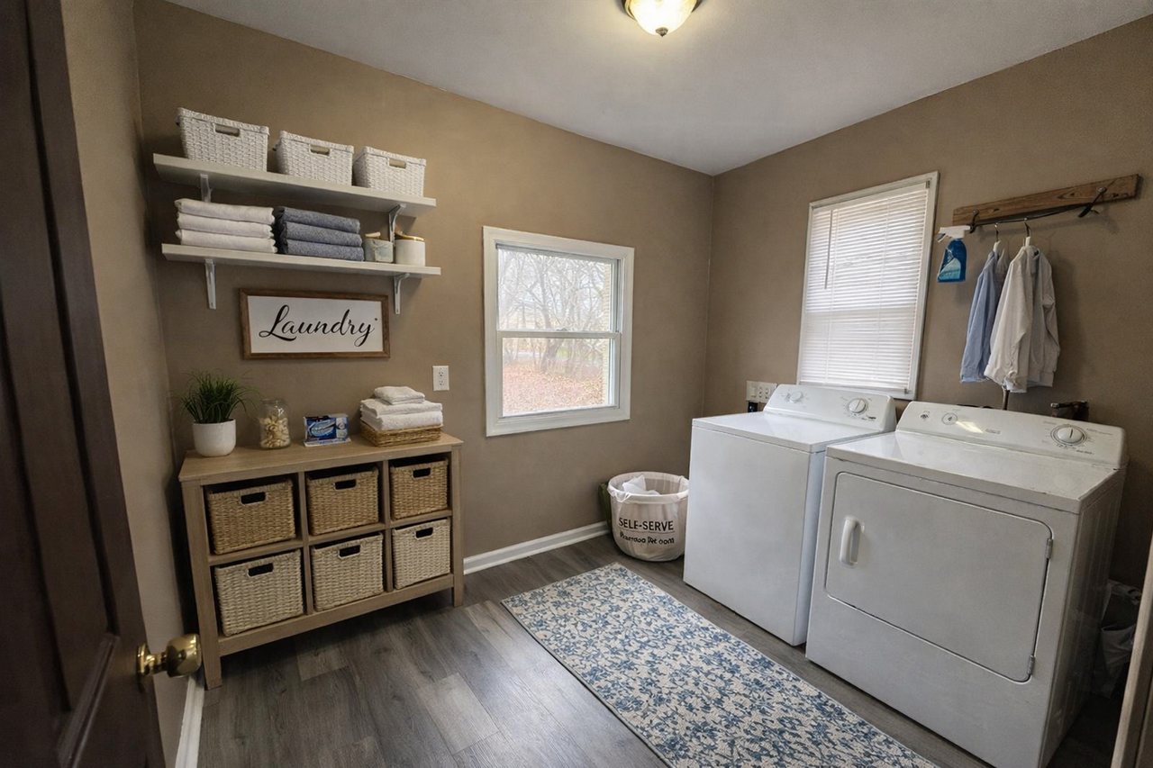 203 Westwood Ave - Photo 7 of 13