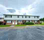 9570 Shenandoah Dr - Photo 1 of 1