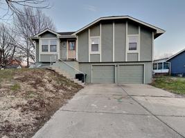 featured image of 7113 Michael Ln