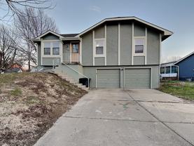 7113 Michael Ln - Photo 1 of 1